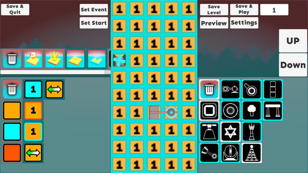 威尼斯人app官方下载RTS 威尼斯人app官方下载RTS