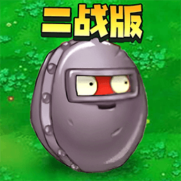 1671金沙城线路检测2026官方新版图标