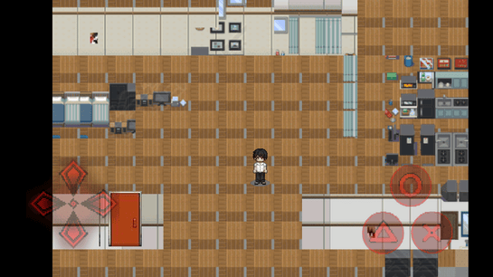 澳门金沙唯一网址的孩子手游下载-Milk糖澳门金沙唯一网址的孩子手机版下载 v24.09.041758 安卓版游戏画面2