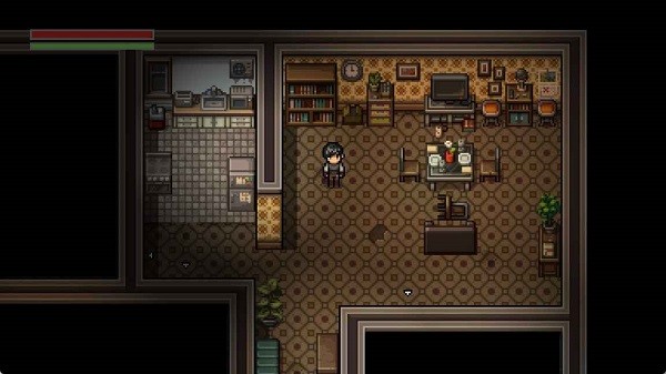 金沙集团1862官方版下载-金沙集团1862游戏手机版下载 v2.6 安卓版游戏画面1