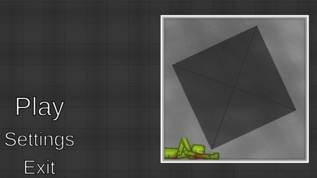 澳门金沙电子官网游乐园7723汉化版下载最新版-澳门金沙电子官网游乐园7723汉化共存版下载 v16.0 安卓版游戏画面2