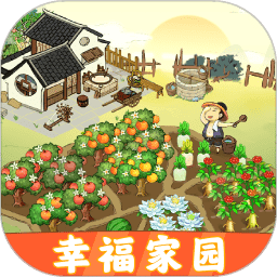 澳门新葡平台网址748游戏下载-澳门新葡平台网址748最新版下载 v1.0.5 安卓版