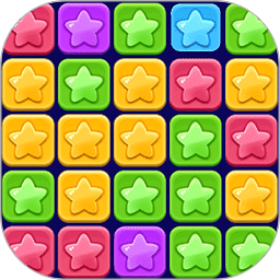 新濠天地xhtd99159消除游戏下载-新濠天地xhtd99159消除游戏手机版下载 v1.4 安卓版