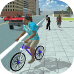 银河3144线上娱乐游戏正版下载-银河3144线上娱乐官方最新版下载 v1.8 安卓版