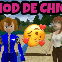 金沙777中文版下载安装正版-金沙777模组手机版下载 v2.2.10.4API 安卓版