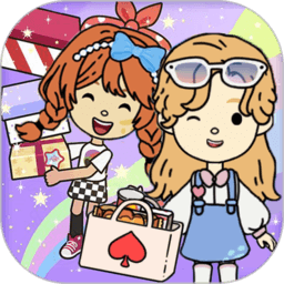 巴黎人826app度假游戏免费下载-巴黎人826app度假乐园中文版下载 v5.9 安卓版