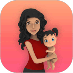 新蒲京8883官网登录中文版安卓下载-新蒲京8883官网登录游戏最新版下载 v1.9.72 安卓版