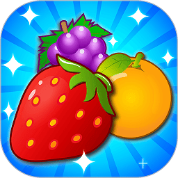 js6666金沙手游下载官方版-js6666金沙游戏手机版下载 v1.0.0 安卓版