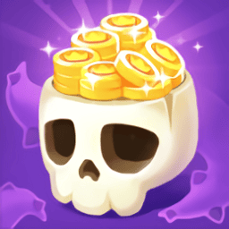 威尼斯8797官方正版下载-威尼斯8797游戏下载 v1.0.9 安卓版