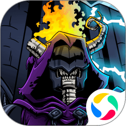 澳门金沙唯一网址编年史双人联机版下载-澳门金沙唯一网址编年史最新版下载 v1.3.4 安卓版