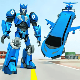 澳门威尼斯人55569生存游戏官方下载-澳门威尼斯人55569生存最新版下载 v1.0.5 安卓版