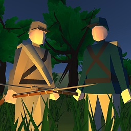 js29金沙之役1中文版下载-js29金沙之役游戏汉化版下载 v1.0 安卓正式版