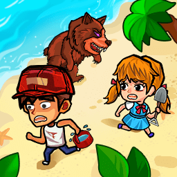 新濠线上娱乐网址模拟官方版下载安装-新濠线上娱乐网址模拟中文版下载 v1.0.0 安卓版