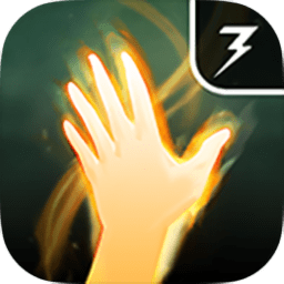 9570官方金沙入口手游汉化版下载-9570官方金沙入口官方版下载 v1.1 安卓版