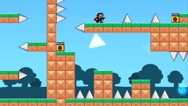 pjh葡京会APP下载手机版最新版下载-pjh葡京会APP下载手机版下载 v1.0.2 安卓版游戏画面2