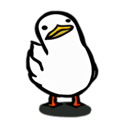 1818vip威尼斯下载音游下载手机版-1818vip威尼斯下载(Life Goes On)下载 v0.10.0 安卓版