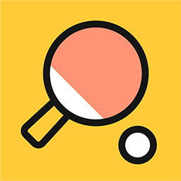 新濠天地官网娱乐中文版下载-新濠天地官网娱乐小游戏最新版下载 v2.8 安卓版