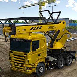 银河yh77365建造大楼正版下载-银河yh77365建造大楼最新版下载 v4.3.8 安卓版