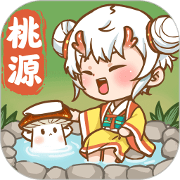 我在新葡亰官网app有个家2023最新版下载-我在新葡亰官网app有个家官方正版下载 v1.1.3 安卓版