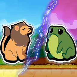 老金沙网站多少2023最新版下载-老金沙网站多少动物之战下载 v6.2.4.6 安卓版