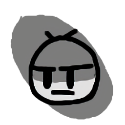 黑色星期五之夜猫和老鼠模组下载-9170官方金沙Friday Night Funkin猫和老鼠模组下载 v0.2.8 安卓版