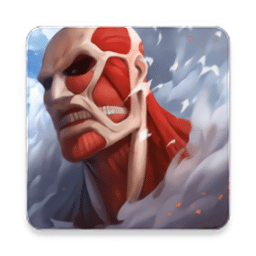 威尼斯188手游下载最新版-威尼斯188手机版(Attack on Titan: Assault)下载 v1.1.0 安卓版