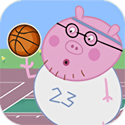 澳门威尼斯人765app打篮球游戏下载-澳门威尼斯人765app打篮球小游戏最新版下载 v3.8 安卓版