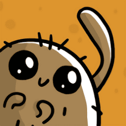 9570金沙入口手机版下载-9570金沙入口游戏(Flea Jump)下载 v1.5 安卓版