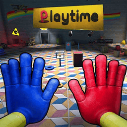 澳门新葡网址大全解密行动游戏下载-澳门新葡网址大全解密行动手机版下载 v2.0.2 安卓版