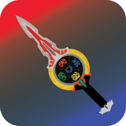 11517巴黎人贵宾会奥特曼圣剑模拟器手机版下载-11517巴黎人贵宾会奥特曼圣剑模拟器游戏下载 v1.0.1b 安卓版