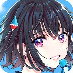 澳门金沙9750的幸福生活官方下载手机版-澳门金沙9750的幸福生活游戏下载 v1.0 安卓版