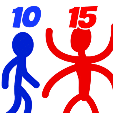 9500金沙集团塔战游戏下载-9500金沙集团塔战最新版下载 v0.1.9 安卓版