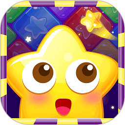 澳门金沙游艺场网址手游下载-澳门金沙游艺场网址中文版下载 v1.0.0 安卓版