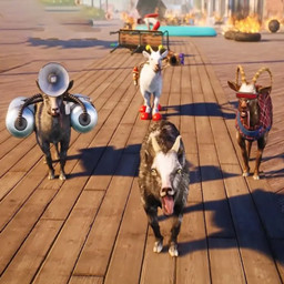 826巴黎人生存模拟器下载安装-826巴黎人生存模拟器官方版下载 v1.0 安卓版