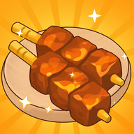 js6666金沙app红包版下载-js6666金沙app红包版正版游戏下载