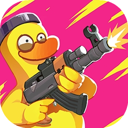 js06金沙游戏2026最新版下载-js06金沙游戏2026最新版手游官方下载v4.3