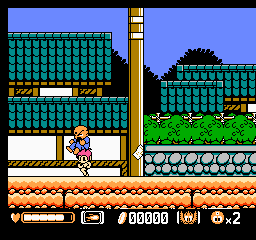 金沙集团WWW1862游戏手机版下载-金沙集团WWW1862游戏手机版官方正版下载