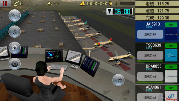 精彩截图-金沙集团1862CC汉化版老版本下载安装-金沙集团1862CC汉化版老版本手游下载v2.4.03