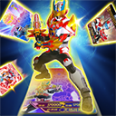 金沙集团1755app拆包对战手机版游戏下载-金沙集团1755app拆包对战手机版最新版下载v1.0