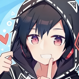 澳门新葡京APP下载毁号逃脱模拟器最新版下载-澳门新葡京APP下载毁号逃脱模拟器最新版安卓版下载v0.1.0