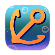 金沙9159登陆安卓版下载-金沙9159登陆汉化版下载v0.2304