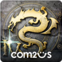 巴黎人网址app4安卓版下载-巴黎人网址app4手机版下载v1.3.7