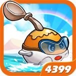 vns59859威尼斯手游下载-vns59859威尼斯手机版下载v1.0