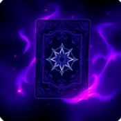 威尼斯wnsr888肉鸽地下城手游下载-威尼斯wnsr888肉鸽地下城手游安卓版下载v1.0