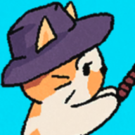 金沙集团WWW1862的钓鱼之旅移植版最新版下载-金沙集团WWW1862的钓鱼之旅移植版手机版下载v1.1.1