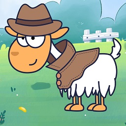 金沙33772正版下载安装-金沙33772最新红包版下载v1.1.7