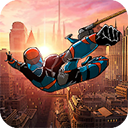 js6666澳门金沙中文版下载-js6666澳门金沙汉化版下载v15