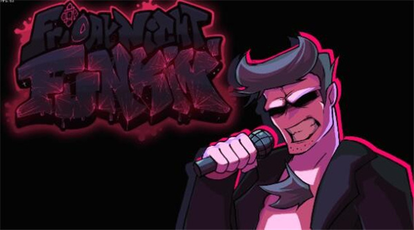 精彩截图-银河官方网站3868腐化岳父模组游戏下载-银河官方网站3868腐化岳父模组新版本下载1