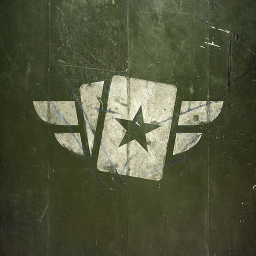 xh999新濠天地国际服版软件下载-xh999新濠天地最新版软件下载