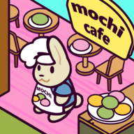 新濠天地官网手游下载-新濠天地官网安卓版下载